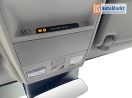 Volkswagen T7 Caravelle Style KR 4x4+MATRIX-LED+NAVI.+ SHZ+KAMERA+ PDC 