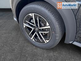 Nissan Juke N-CONNECTA NAVI+KAMERA+SHZ+VOLL-LED+PDC 