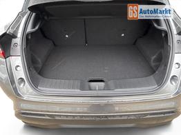 Nissan Juke N-CONNECTA NAVI+KAMERA+SHZ+VOLL-LED+PDC 