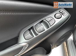 Nissan Juke N-CONNECTA NAVI+KAMERA+SHZ+VOLL-LED+PDC 