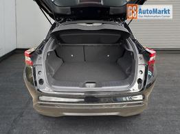 Nissan Juke N-CONNECTA NAVI+KAMERA+SHZ+VOLL-LED+PDC 