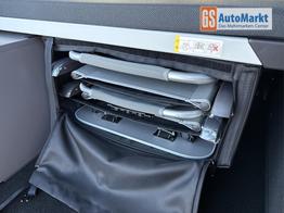 Volkswagen Caddy California K&Uuml;CHE+KAMERA+PDC+ACC+WINTERPAKET 