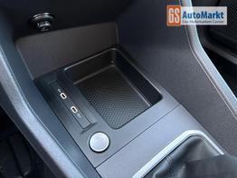 Volkswagen Caddy California K&Uuml;CHE+KAMERA+PDC+ACC+WINTERPAKET 