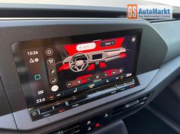 Volkswagen Caddy California K&Uuml;CHE+KAMERA+PDC+ACC+WINTERPAKET 