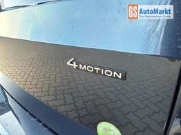 Volkswagen Caddy California K&Uuml;CHE+KAMERA+PDC+ACC+WINTERPAKET 