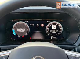 Volkswagen Caddy California K&Uuml;CHE+KAMERA+PDC+ACC+WINTERPAKET 