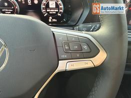 Volkswagen Caddy California K&Uuml;CHE+KAMERA+PDC+ACC+WINTERPAKET 