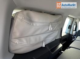 Volkswagen Caddy California K&Uuml;CHE+KAMERA+PDC+ACC+WINTERPAKET 