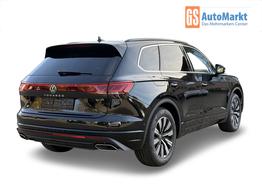 Volkswagen Touareg R FINAL EDITION 4M+PANO+AHK+20"LM+HUD+IQ.-MATRIX-LED 