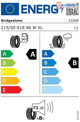 Skoda Karoq Selection AHK+KAMERA+EL. HECKKL.+SHZ+ACC+KESSY+18''ALU 