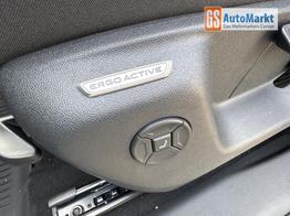 Volkswagen Tiguan R-Line Edition 4 MOT+AHK+NAVI+PANORAMA+EL. HECK.+20"ALU 