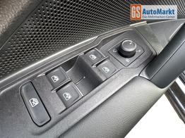 Volkswagen Tiguan R-Line Edition 4 MOT+AHK+NAVI+PANORAMA+EL. HECK.+20"ALU 