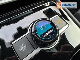 Volkswagen Tiguan R-Line Edition 4 MOT+AHK+NAVI+PANORAMA+EL. HECK.+20"ALU 