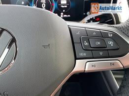 Volkswagen Tiguan R-Line Edition 4 MOT+AHK+NAVI+PANORAMA+EL. HECK.+20"ALU 