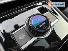 Volkswagen Tiguan R-Line Edition 4 MOT+AHK+NAVI+PANORAMA+EL. HECK.+20"ALU 