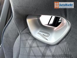 Volkswagen Tiguan R-Line Edition 4 MOT+AHK+NAVI+PANORAMA+EL. HECK.+20"ALU 