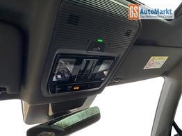 Volkswagen Tiguan R-Line Edition 4 MOT+AHK+NAVI+PANORAMA+EL. HECK.+20"ALU 