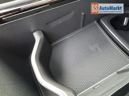 Volkswagen Tiguan R-Line Edition 4 MOT+AHK+NAVI+PANORAMA+EL. HECK.+20"ALU 