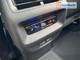 Volkswagen Tiguan R-Line Edition 4 MOT+AHK+NAVI+PANORAMA+EL. HECK.+20"ALU 