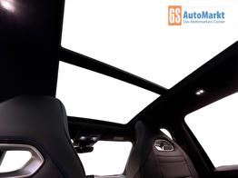 Volkswagen Tiguan R-Line Edition 4 MOT+AHK+NAVI+PANORAMA+EL. HECK.+20"ALU 