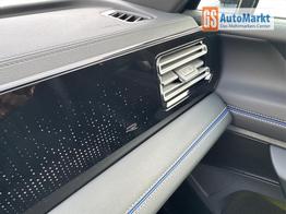 Volkswagen Tiguan R-Line Edition 4 MOT+AHK+NAVI+PANORAMA+EL. HECK.+20"ALU 