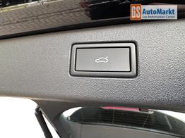 Volkswagen Tiguan R-Line Edition 4 MOT+AHK+NAVI+PANORAMA+EL. HECK.+20"ALU 