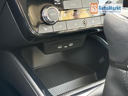 Skoda Fabia Selection 5J.Gar+SmartLink+SHZ+PDC+KLIMA 