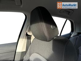 Skoda Fabia Selection 5J.Gar+SmartLink+SHZ+PDC+KLIMA 