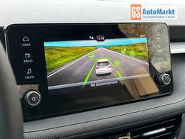 Skoda Fabia Selection 5J.Gar+SmartLink+SHZ+PDC+KLIMA 