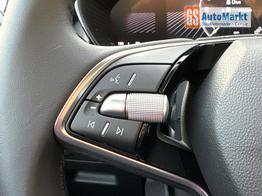 Skoda Fabia Selection 5J.Gar+SmartLink+SHZ+PDC+KLIMA 