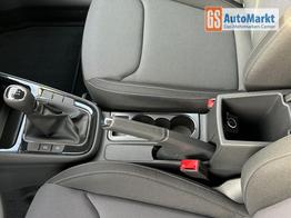 Skoda Fabia Selection 5J.Gar+SmartLink+SHZ+PDC+KLIMA 