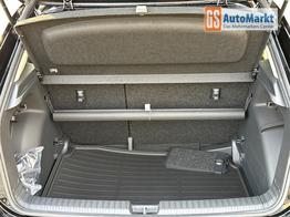 Skoda Fabia Selection 5J.Gar+SmartLink+SHZ+PDC+KLIMA 