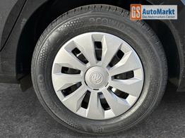 Skoda Fabia Selection 5J.Gar+SmartLink+SHZ+PDC+KLIMA 