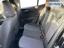 Skoda Fabia Selection 5J.Gar+SmartLink+SHZ+PDC+KLIMA 