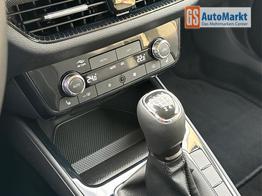 Skoda Fabia Selection 5J.Gar+SmartLink+SHZ+PDC+KLIMA 