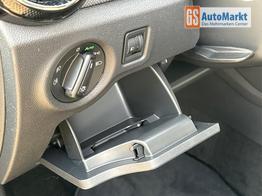 Skoda Fabia Selection 5J.Gar+SmartLink+SHZ+PDC+KLIMA 