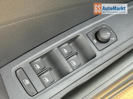 Skoda Fabia Selection 5J.Gar+SmartLink+SHZ+PDC+KLIMA 