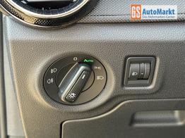 Skoda Fabia Selection 5J.Gar+SmartLink+SHZ+PDC+KLIMA 