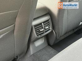 Skoda Fabia Selection 5J.Gar+SmartLink+SHZ+PDC+KLIMA 