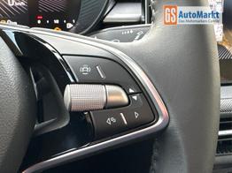 Skoda Fabia Selection 5J.Gar+SmartLink+SHZ+PDC+KLIMA 