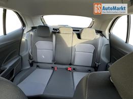 Skoda Fabia Selection 5J.Gar+SmartLink+SHZ+PDC+KLIMA 