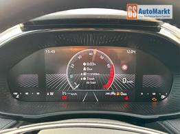 Skoda Fabia Selection 5J.Gar+SmartLink+SHZ+PDC+KLIMA 