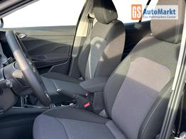 Skoda Fabia Selection 5J.Gar+SmartLink+SHZ+PDC+KLIMA 