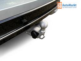 Volkswagen Passat Variant Elegance DSG+AHK+NAVI+MATRIX+MASSAGE+ACC+KAMERA 