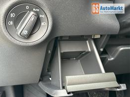 Skoda Karoq Selection AHK+KAMERA+EL. HECKKL.+SHZ+ACC+KESSY+18''ALU 