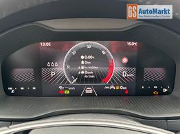 Skoda Karoq Selection AHK+KAMERA+EL. HECKKL.+SHZ+ACC+KESSY+18''ALU 