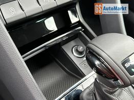 Skoda Karoq Selection AHK+KAMERA+EL. HECKKL.+SHZ+ACC+KESSY+18''ALU 