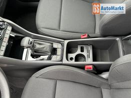 Skoda Karoq Selection AHK+KAMERA+EL. HECKKL.+SHZ+ACC+KESSY+18''ALU 