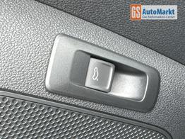 Skoda Karoq Selection AHK+KAMERA+EL. HECKKL.+SHZ+ACC+KESSY+18''ALU 