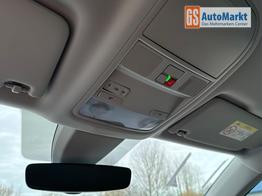 Skoda Karoq Selection AHK+KAMERA+EL. HECKKL.+SHZ+ACC+KESSY+18''ALU 